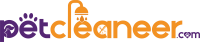 Pet Cleaneer – Dostlarınız Bize Emanet